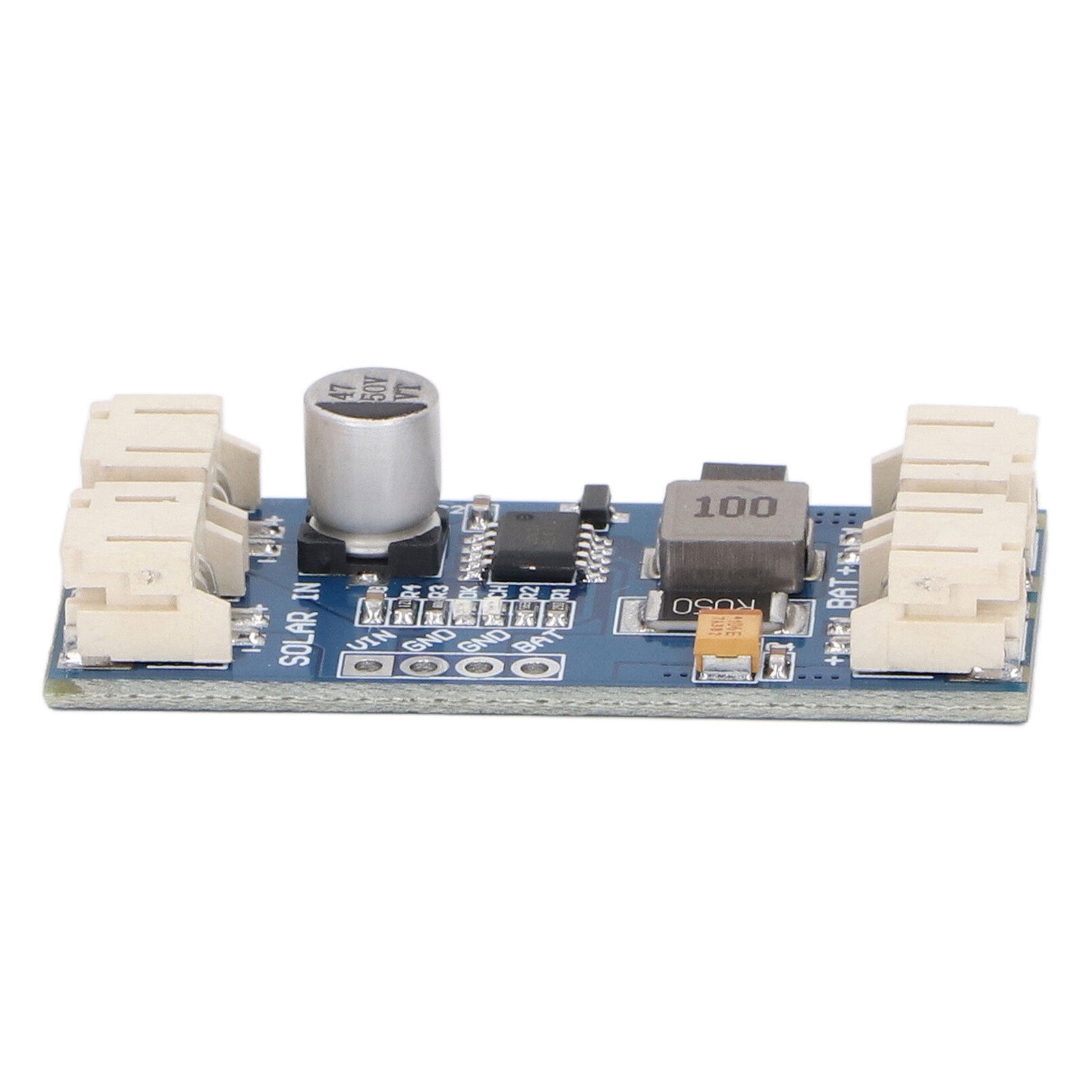 Solar Charge Controller Board  - đánh giá và giá Charge Controller Solar