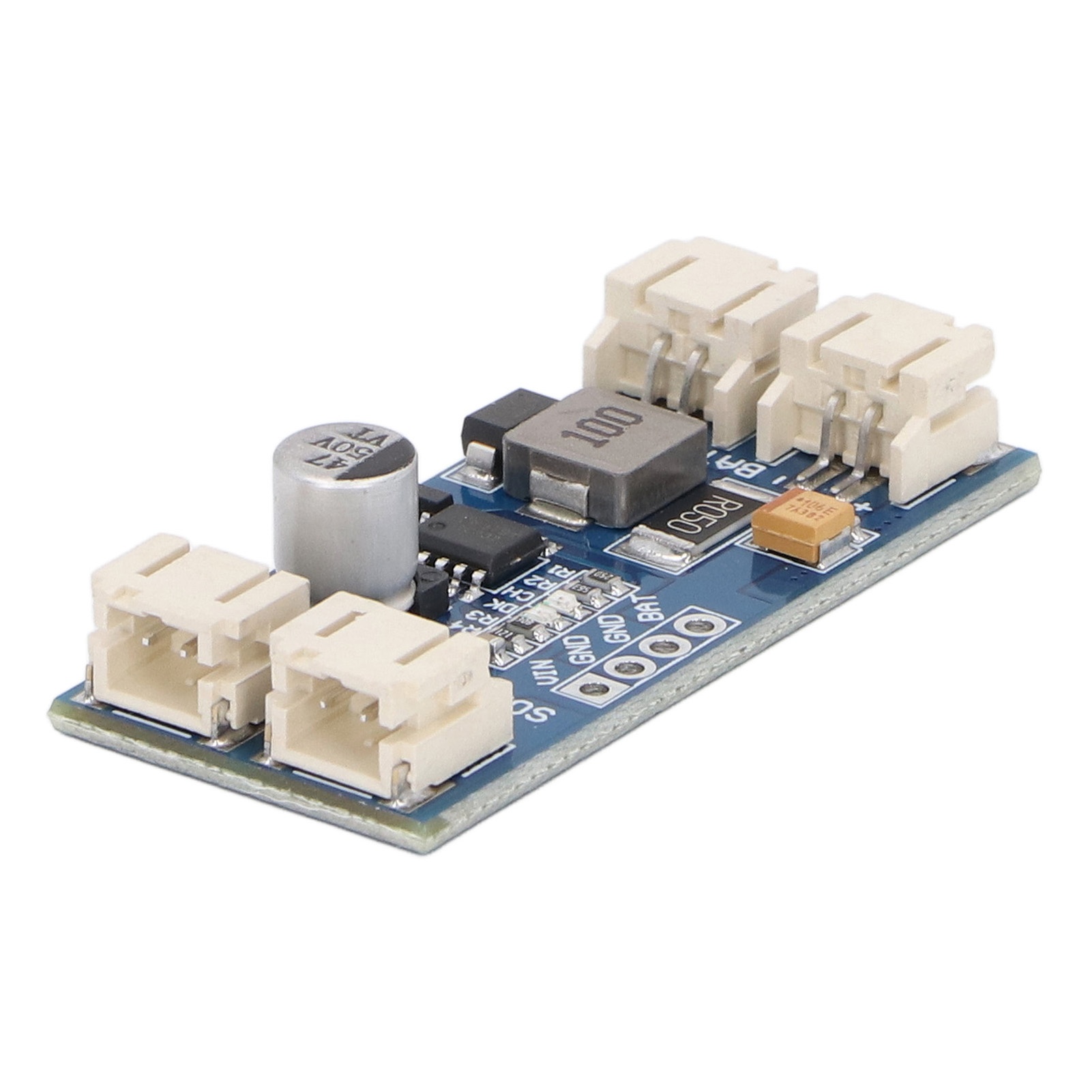 Solar Charge Controller Board  - đánh giá và giá Charge Controller Solar
