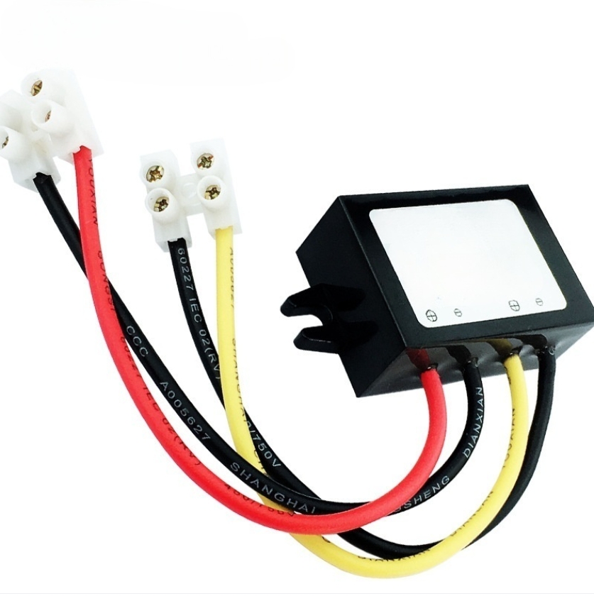 100W For MPPT 1* Solar Charge  - đánh giá và giá Charge Controller Solar