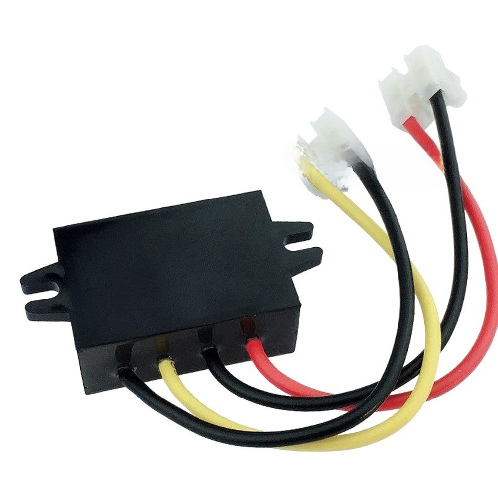 100W For MPPT 1* Solar Charge  - đánh giá và giá Charge Controller Solar