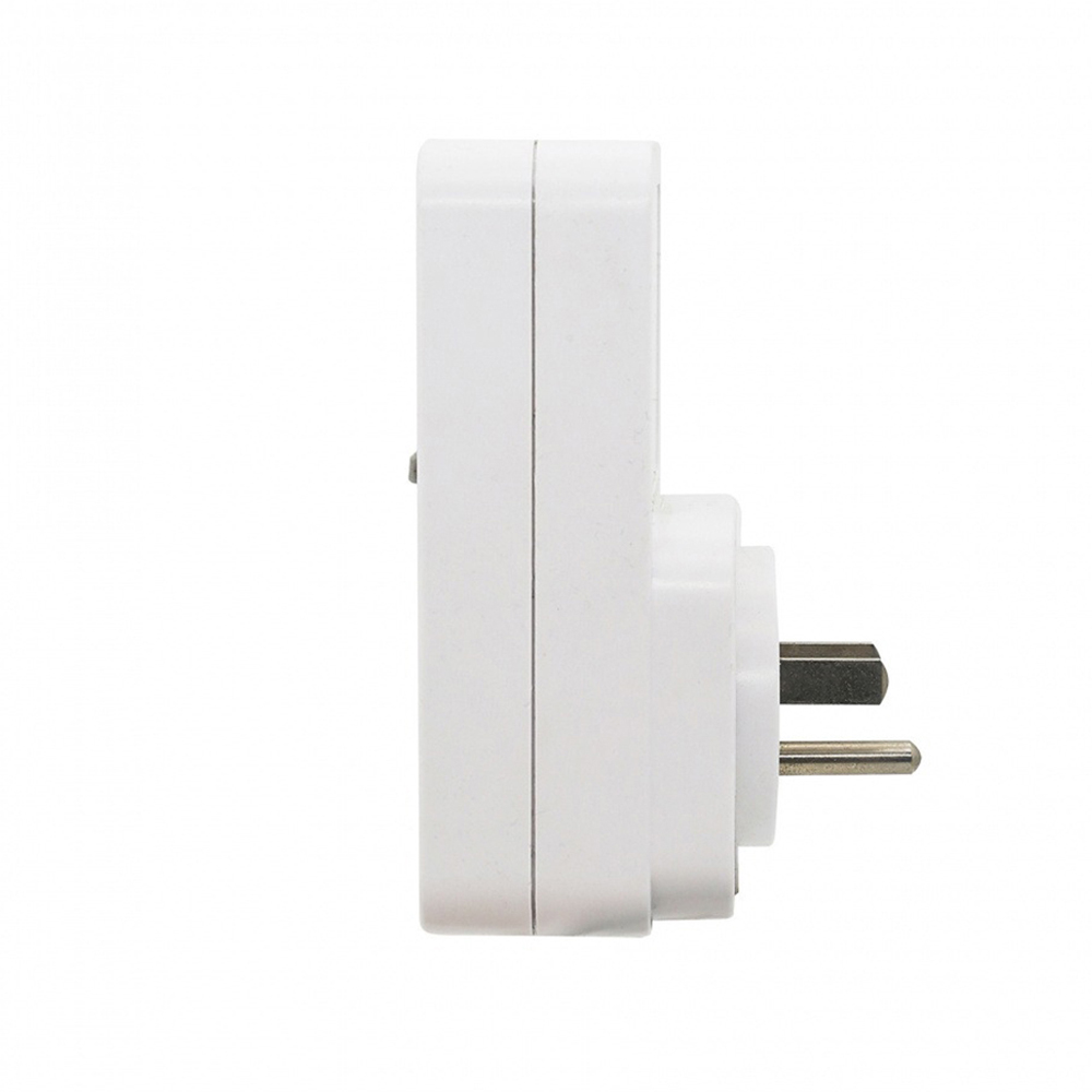 Smart Energy Monitor Billing S - đánh giá và giá Energy Monitor Meter