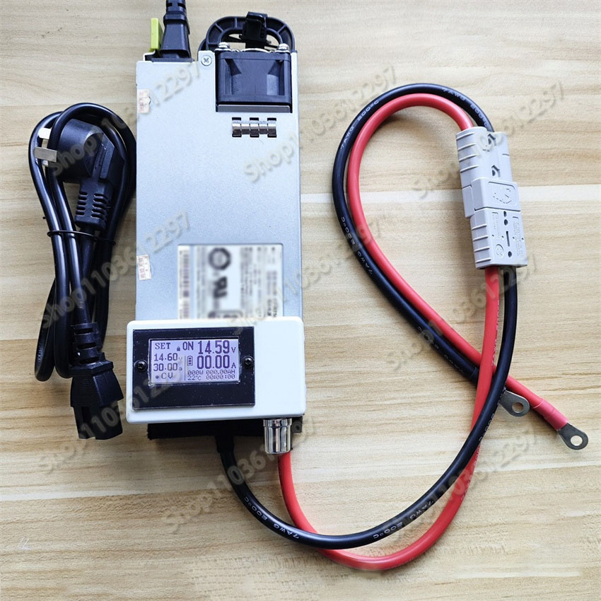 Upgraded 14.6V750W high-power  - đánh giá và giá Lithium Battery 12V