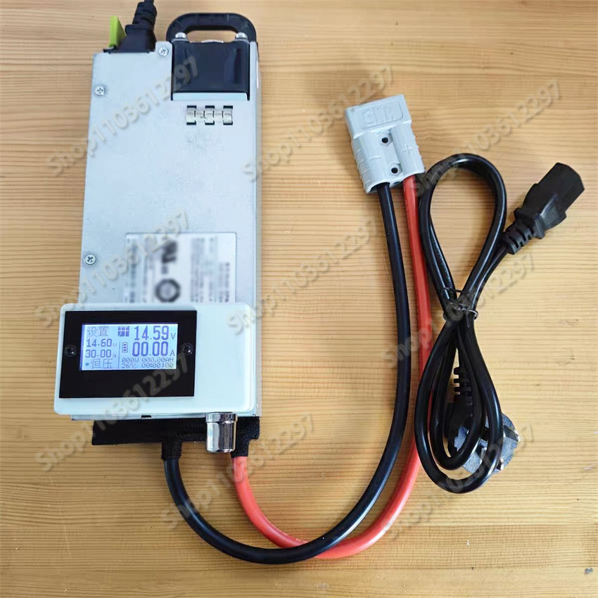 Upgraded 14.6V750W high-power  - đánh giá và giá Lithium Battery 12V