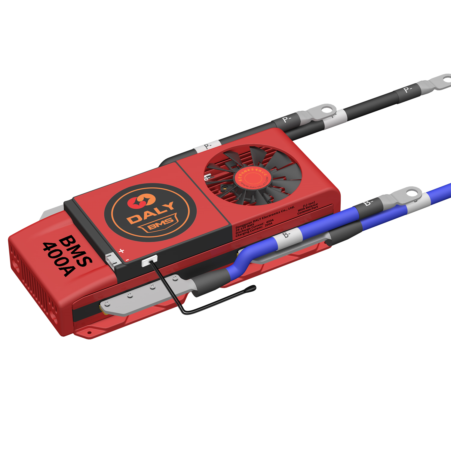 400ah Lithium 12v Bms 300a 400 - đánh giá và giá Lithium Battery 12V