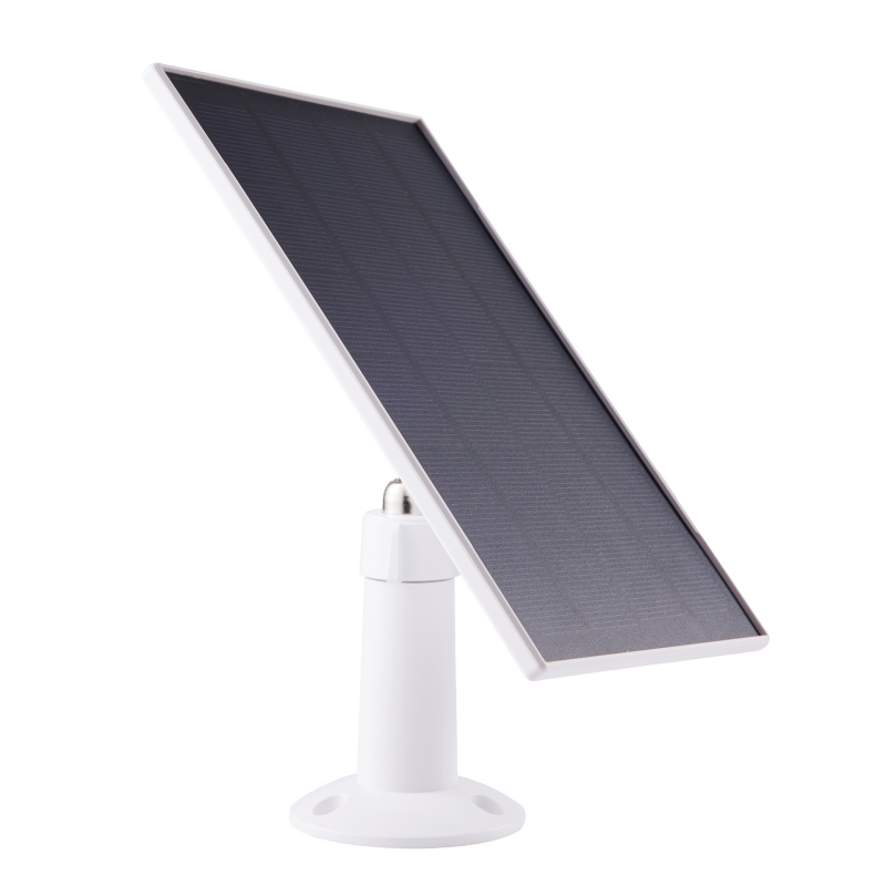 10W 5V Waterproof Solar Charge - đánh giá và giá Energy Monitor Meter