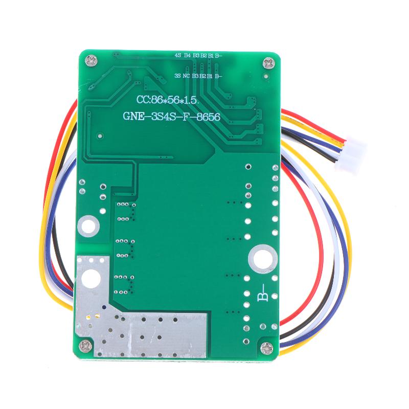 [COA]3S 4S 12V 100A LiFePO4 Li - đánh giá và giá Lithium Battery 12V