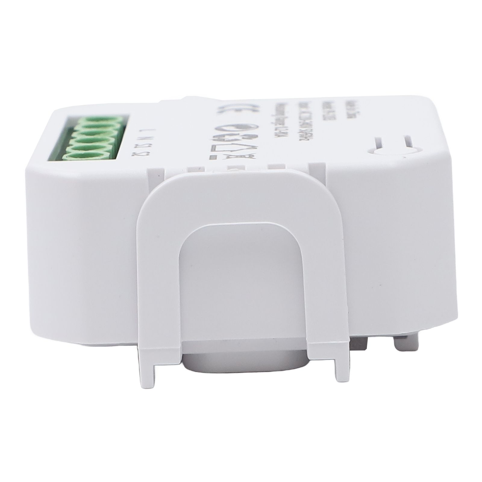 For Tuya For Smart Life WIFI E - đánh giá và giá Energy Monitor Meter