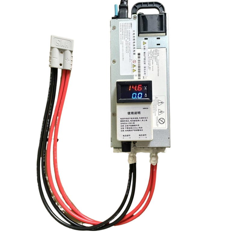 12V 50A 60A Lithium Iron Phosp - đánh giá và giá Lithium Battery 12V