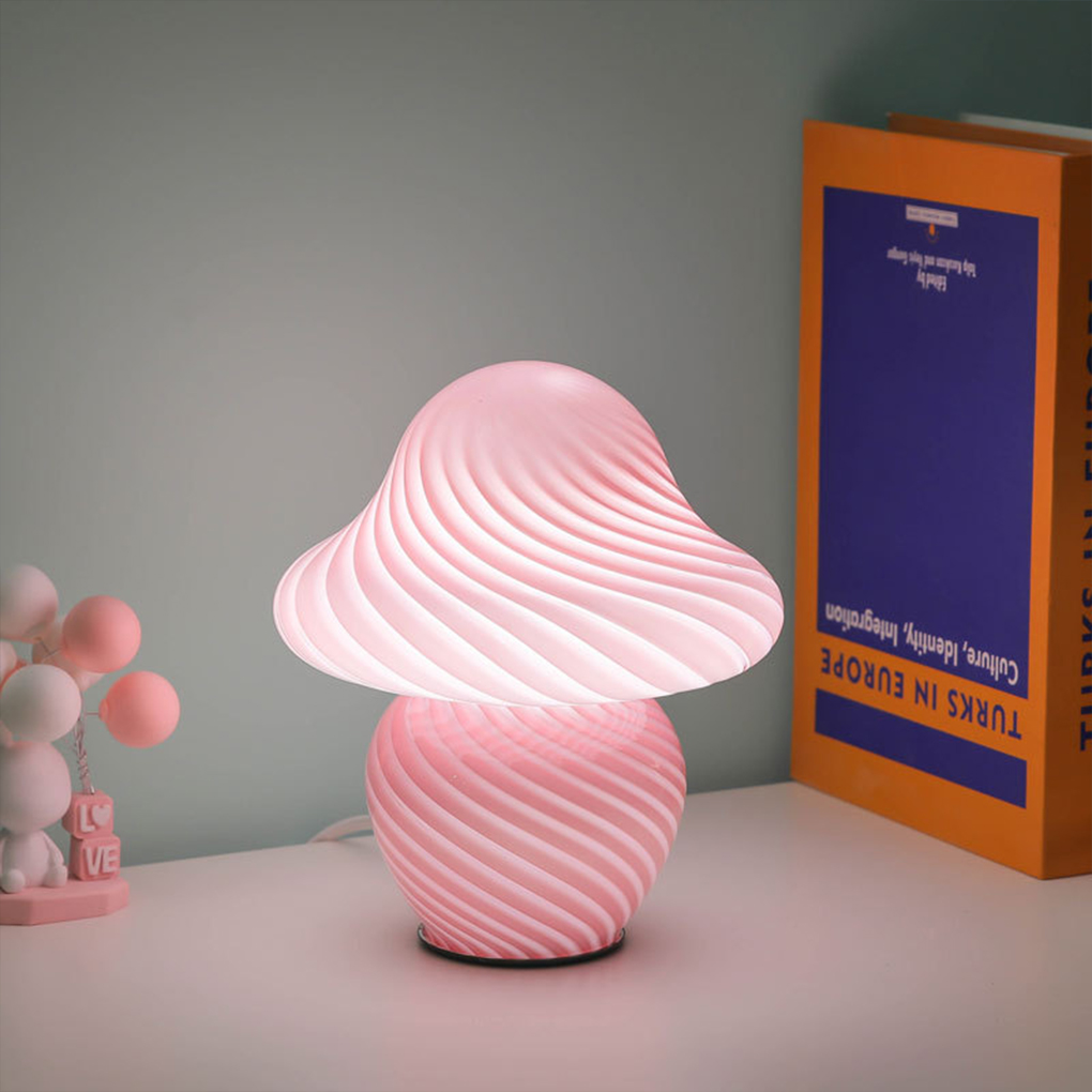 Creative Glass Homestay Bedroo - đánh giá và giá Solar Lamp