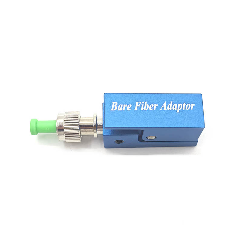 FOCC FIBER FC LC SC ST Square  - đánh giá và giá Energy Monitor Meter