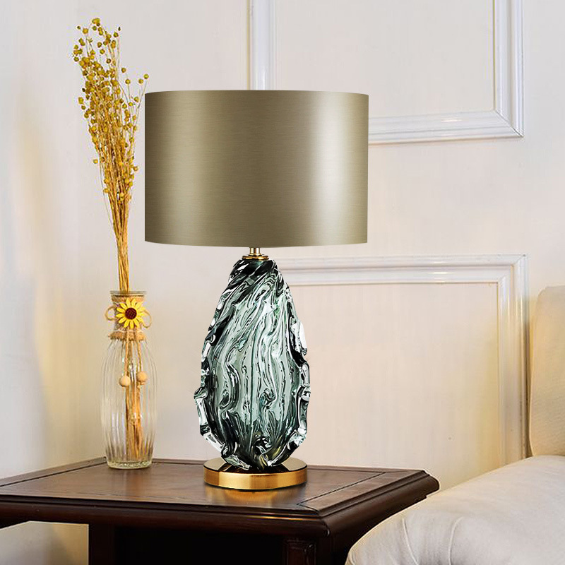 Post-Modern Nordic Simple Tabl - đánh giá và giá Solar Lamp