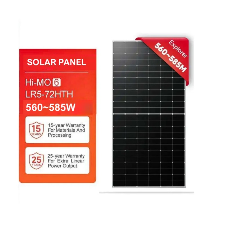 【Hot Sale】10KW Solar System De - đánh giá và giá Solar Panel